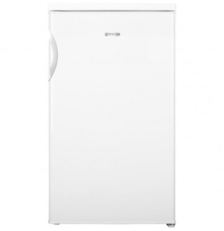 Šaldytuvas GORENJE RB492PW