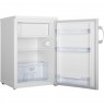 Šaldytuvas GORENJE RB492PW