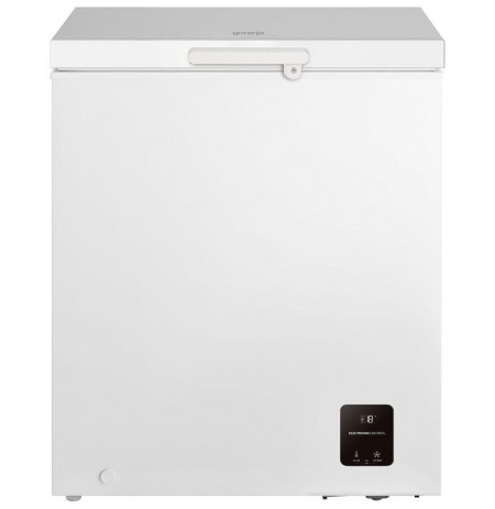 Šaldiklis GORENJE FH14EAW