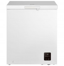 GORENJE FH14EAW chest freezer