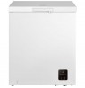 GORENJE FH14EAW chest freezer