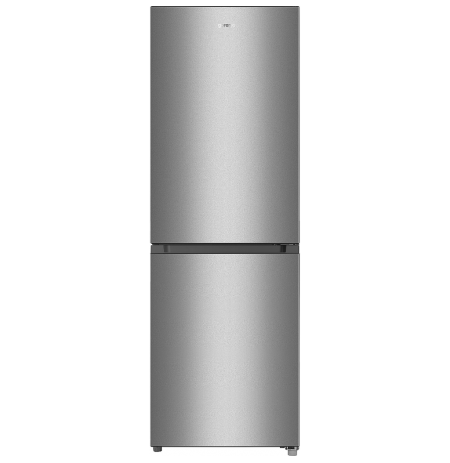 Šaldytuvas GORENJE RK416EPS4