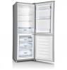 Šaldytuvas GORENJE RK416EPS4