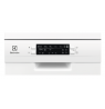 Indaplovė ELECTROLUX ESA42110SW