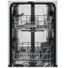 Indaplovė ELECTROLUX ESA42110SW