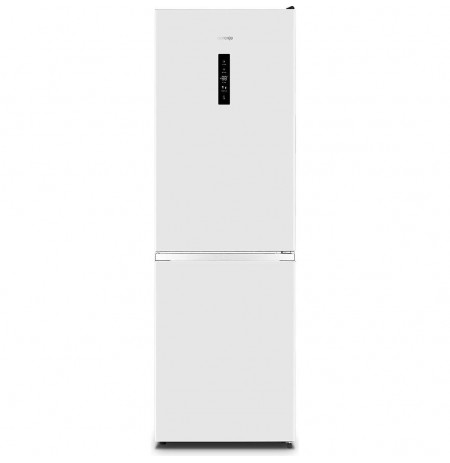 Šaldytuvas GORENJE N619EAW4