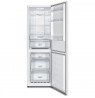 Šaldytuvas GORENJE N619EAW4