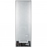 Šaldytuvas GORENJE N619EAW4
