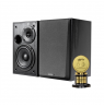 Edifier | R1100 | 110 - 240 V W | Black | 85 dB | 2.0 Studio Speaker