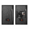Edifier | R1100 | Black | 110 - 240 V W | 85 dB | 2.0 Studio Speaker