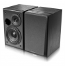 Edifier | R1100 | Black | 110 - 240 V W | 85 dB | 2.0 Studio Speaker