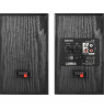 Edifier | R1100 | Black | 110 - 240 V W | 85 dB | 2.0 Studio Speaker