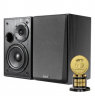 Edifier | R1100 | Black | 110 - 240 V W | 85 dB | 2.0 Studio Speaker