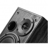 Edifier | R1100 | Black | 110 - 240 V W | 85 dB | 2.0 Studio Speaker