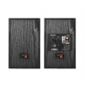 Edifier | R1100 | Black | 110 - 240 V W | 85 dB | 2.0 Studio Speaker