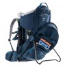 Deuter Kid Comfort midnight travel carrier