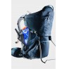 Deuter Kid Comfort midnight travel carrier