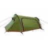 High Peak Sparrow LW Dome tent 2 person(s) Green, Red 10187