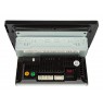 Radio BLOW AVH-9991 1DIN 9" Android/WiFi/GPS/CARPLAY