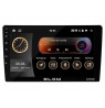 Radio BLOW AVH-9992 2DIN 9" Android/WiFi/GPS/CARPLAY