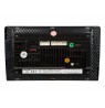 Radio BLOW AVH-9992 2DIN 9" Android/WiFi/GPS/CARPLAY