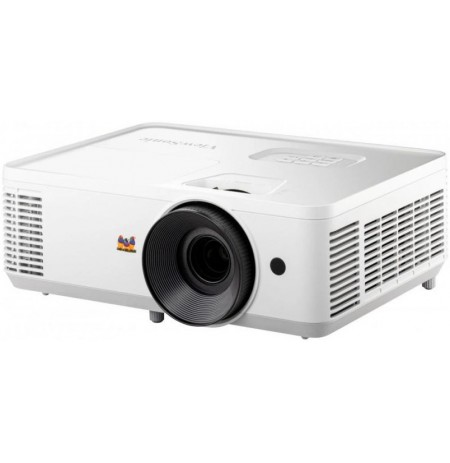 Viewsonic PA700W 4500 ANSI lumens DLP WXGA (1280 x 800) White