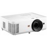 Viewsonic PA700W 4500 ANSI lumens DLP WXGA (1280 x 800) White