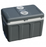 Camry | Portable Cooler | CR 8061 | 40 L | 12 V | F | COOL-WARM switch