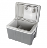 Camry Portable Cooler CR 8061 45 L 12 V F COOL-WARM switch