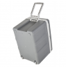 Camry Portable Cooler CR 8061 45 L 12 V F COOL-WARM switch