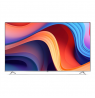 Sharp | 70GP6260E | 70" (177 cm) | Smart TV | N/A | 4K UHD
