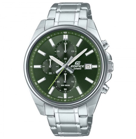 Casio Edifice EFV-610D-3CVUEF
