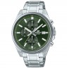 Casio Edifice EFV-610D-3CVUEF