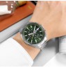 Casio Edifice EFV-610D-3CVUEF