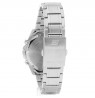 Casio Edifice EFV-610D-3CVUEF