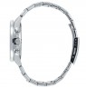 Casio Edifice EFV-610D-3CVUEF