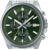 Casio Edifice EFV-610D-3CVUEF