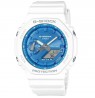 Casio G-SHOCK GA-2100WS-7AER