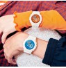 Casio G-SHOCK GA-2100WS-7AER