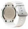 Casio G-SHOCK GA-2100WS-7AER