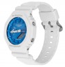 Casio G-SHOCK GA-2100WS-7AER