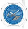 Casio G-SHOCK GA-2100WS-7AER