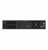 PowerWalker VI 2000 RLP Line-Interactive 2 kVA 1800 W 8 AC outlet(s)