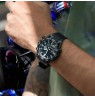 Casio Edifice  Sospensione ECB-40MP-1AEF