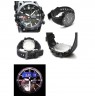 Casio Edifice  Sospensione ECB-40MP-1AEF