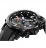 Casio Edifice  Sospensione ECB-40MP-1AEF