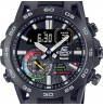 Casio Edifice  Sospensione ECB-40MP-1AEF