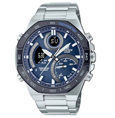 Casio Edifice Bluetooth ECB-950DB-2AEF