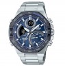Casio Edifice Bluetooth ECB-950DB-2AEF