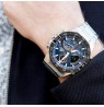 Casio Edifice Bluetooth ECB-950DB-2AEF